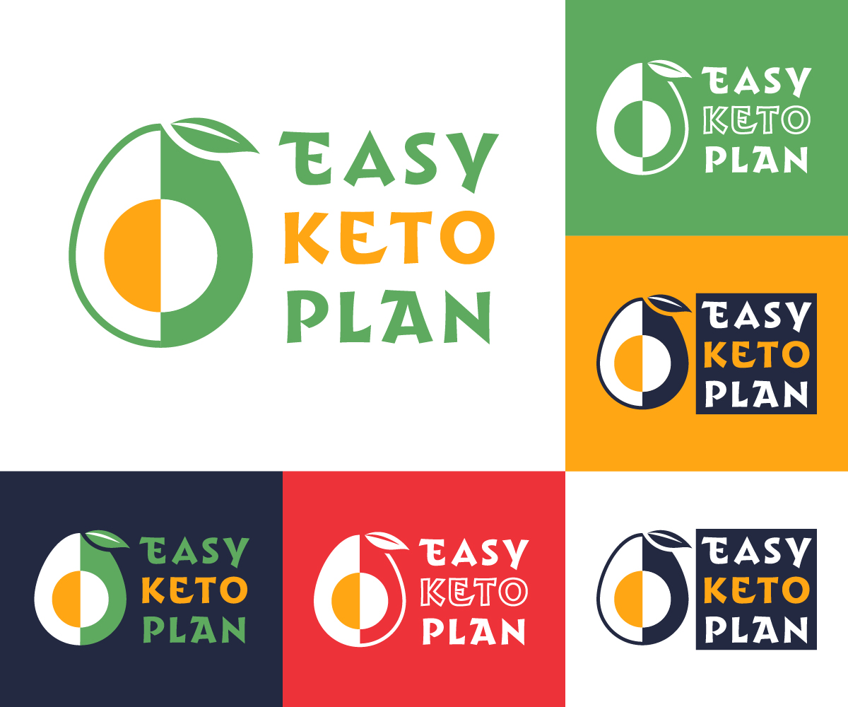 Logo Design by birdwatcher for this project | Design #22996460