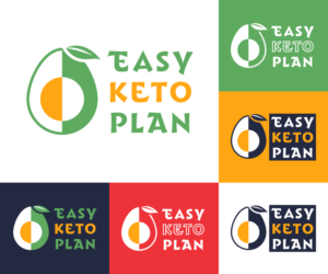Logo Design by birdwatcher for this project | Design: #22996460