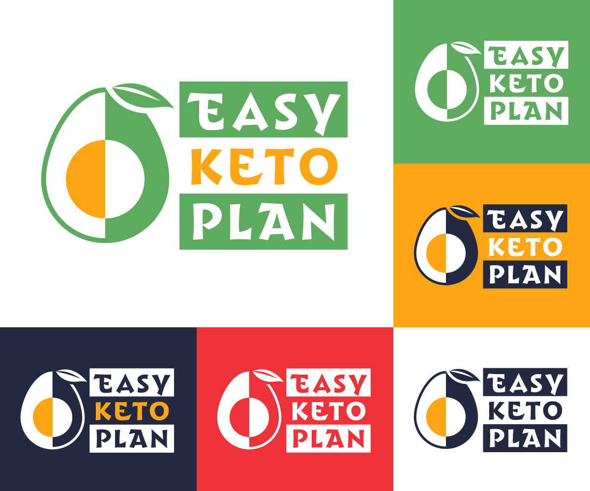Logo Design by birdwatcher for this project | Design #22996476