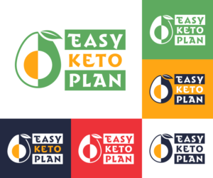 Logo Design by birdwatcher for this project | Design: #22996476