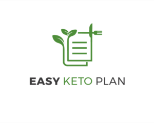 Logo Design by Fanatik
