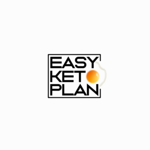 Logo Design by SupDc for this project | Design: #22882227