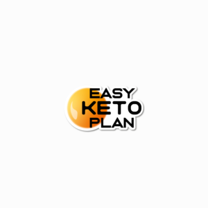 Logo Design by SupDc for this project | Design: #22882237