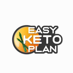 Logo Design by SupDc for this project | Design: #22882288