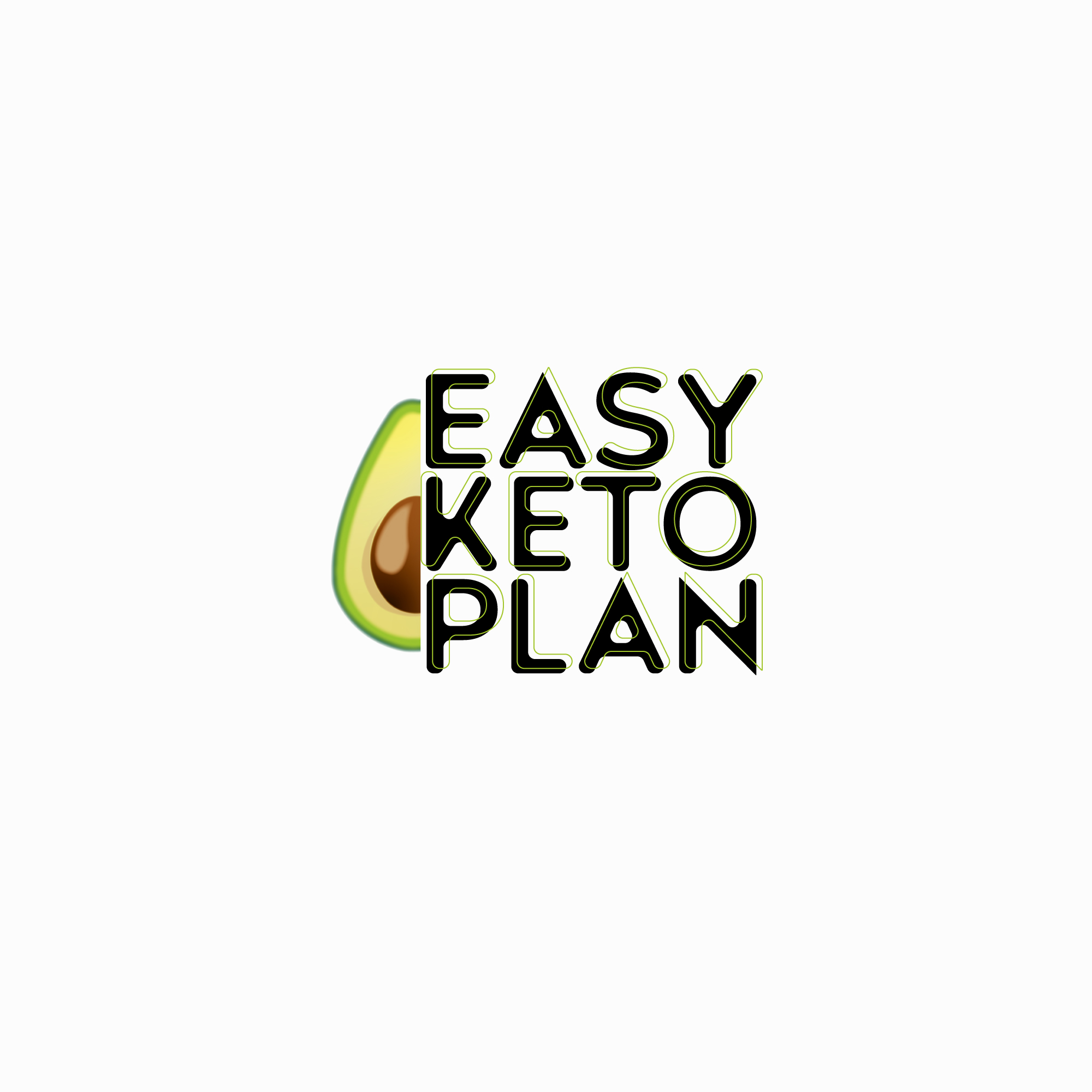 Logo Design by SupDc for this project | Design #22887699