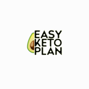Logo Design by SupDc for this project | Design: #22887699