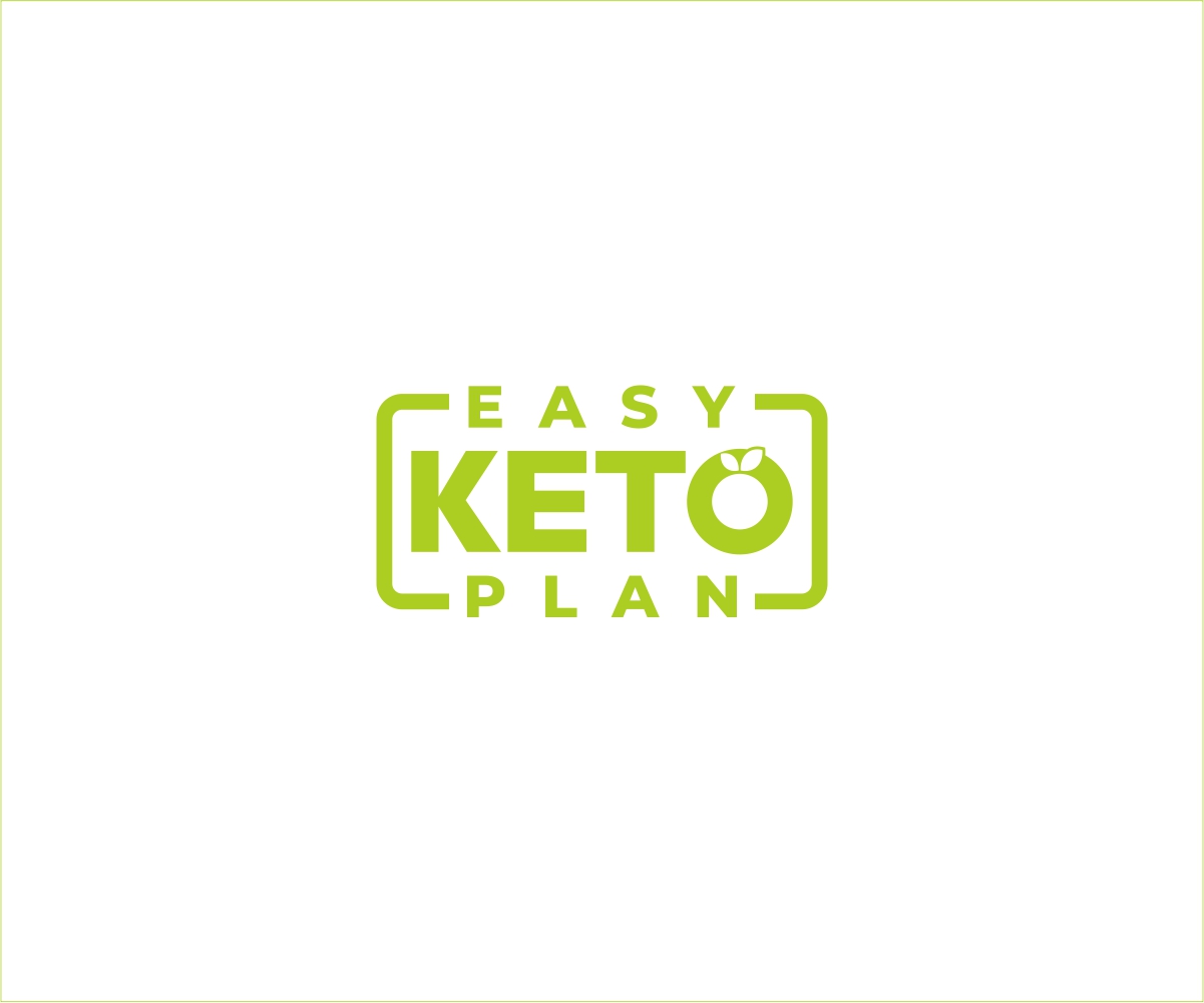Logo Design by aap_great for this project | Design #22990045
