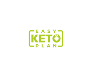 Logo Design by aap_great