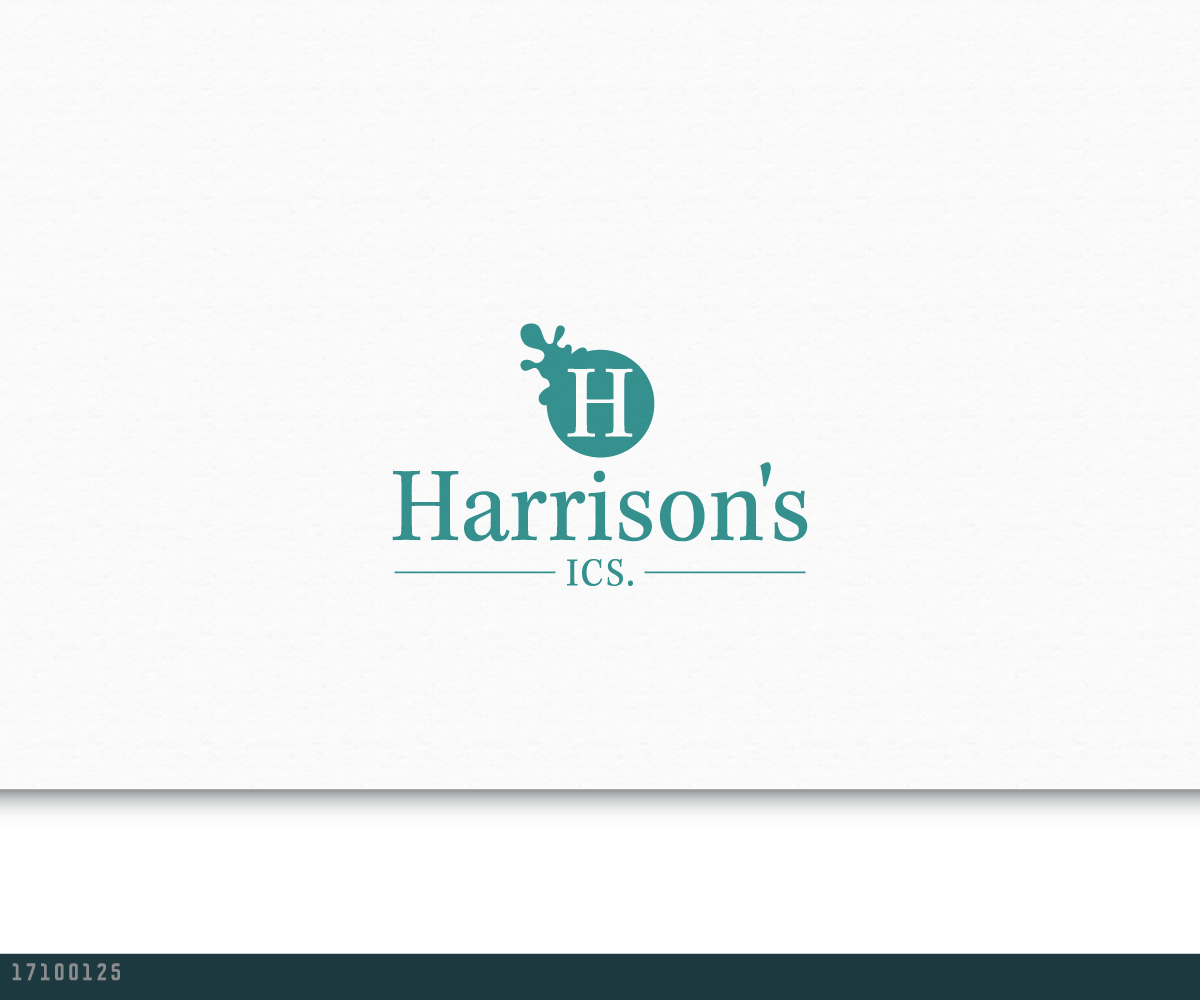 Logo Design by AD-X for this project | Design #22829327