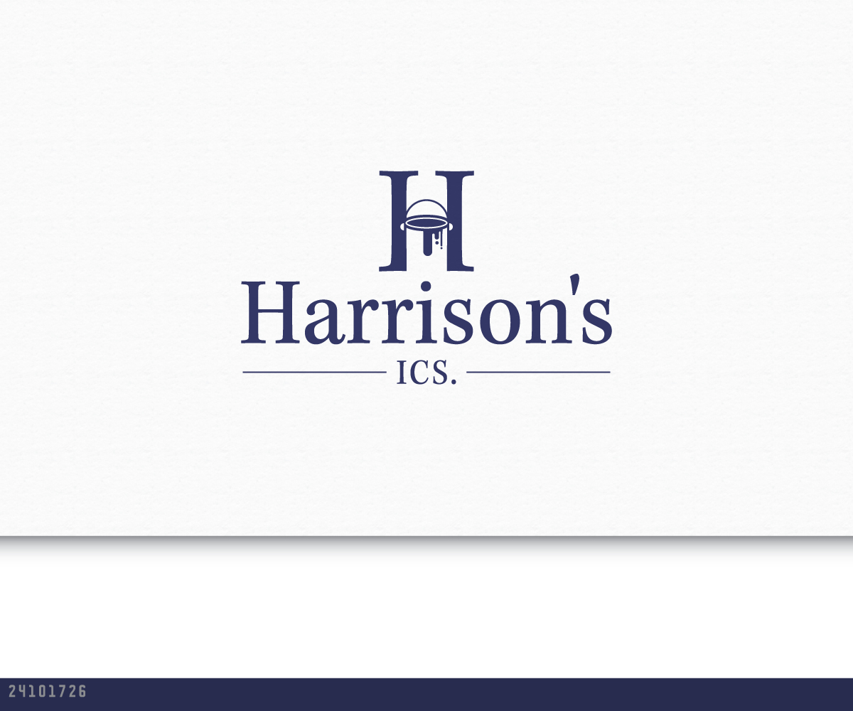 Diseño de Logo por AD-X para este proyecto | Diseño #22888773