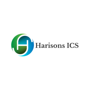 Logo Design by Einstin3
