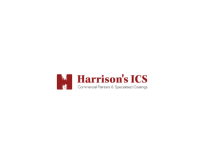 Logo Design by logomaniac for this project | Design #22828963