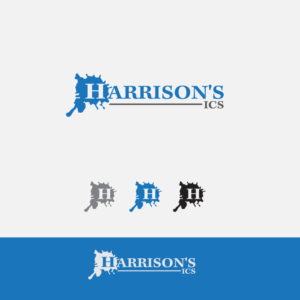 Logo-Design von debdesign für dieses Projekt | Design: #22834447
