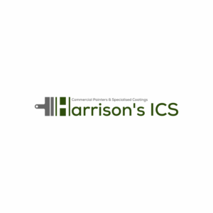 Logo Design by Crea8iveMind for this project | Design #22826851