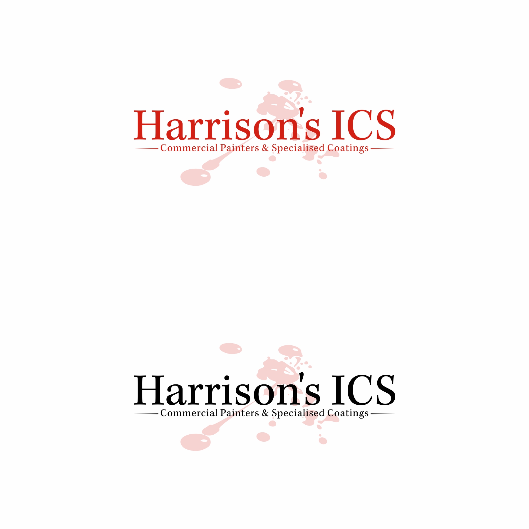 Logo Design by Crea8iveMind for this project | Design #22826853