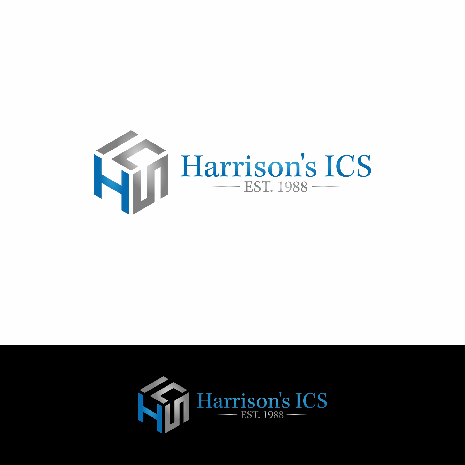 Design de Logo par Crea8iveMind pour ce projet | Design #22826854