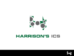 Logo Design by redwanhossain