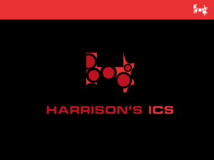 Design de Logo par redwanhossain pour ce projet | Design #22835651