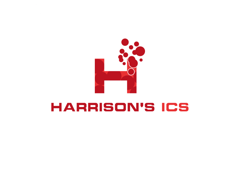 Design de Logo par redwanhossain pour ce projet | Design #22835652