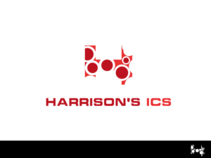 Logo-Design von redwanhossain für dieses Projekt | Design: #22835653