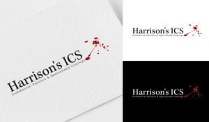Logo Design by SAI DESIGNS for this project | Design #22834410