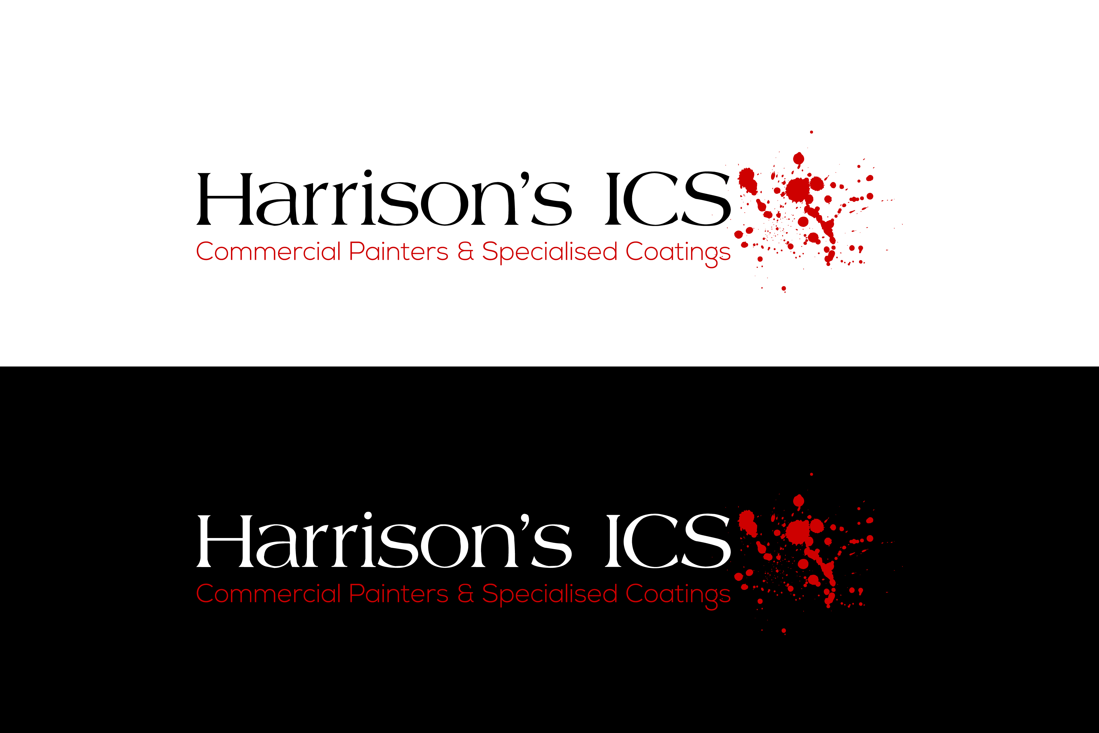 Logo Design by Farooq Zahid for this project | Design #22832543