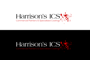 Logo Design by Farooq Zahid for this project | Design #22832543