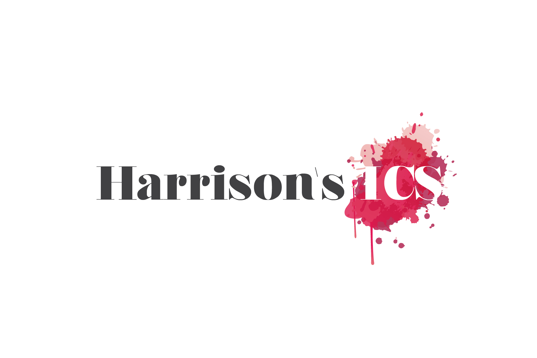 Logo Design by Farooq Zahid for this project | Design #22832544