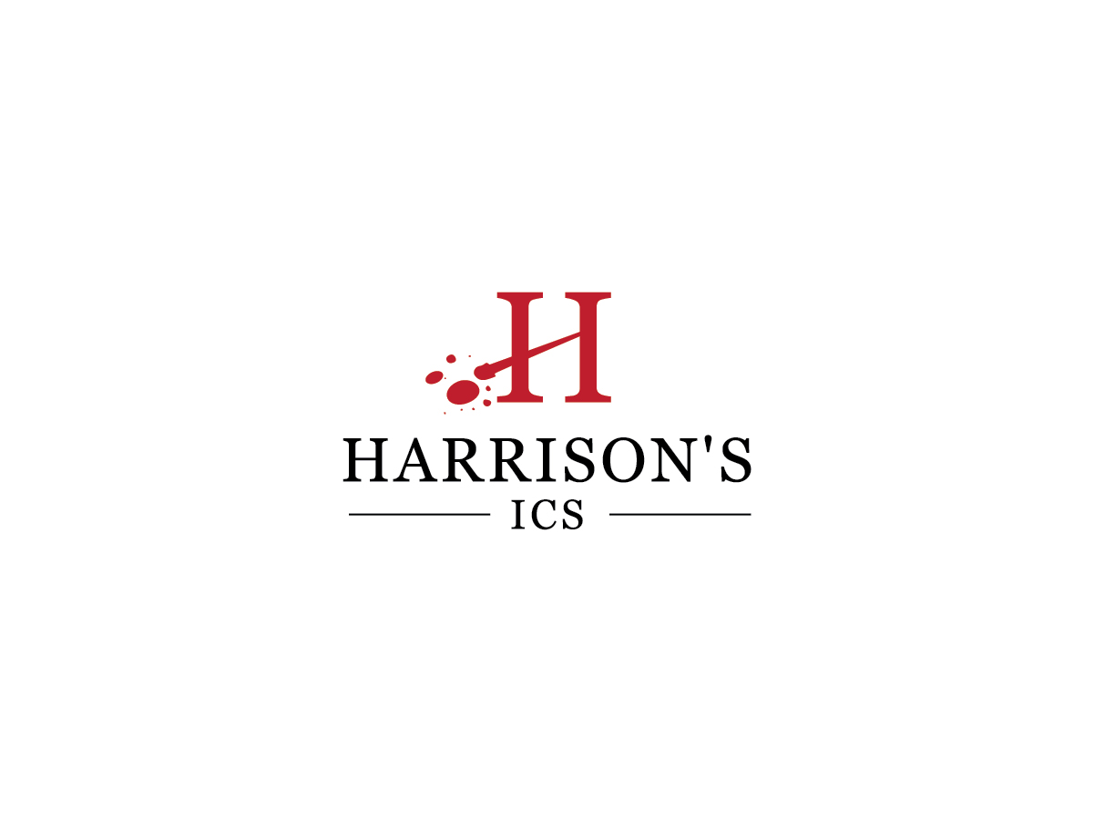 Logo Design by Muhammad Imran 3 for this project | Design #22827672