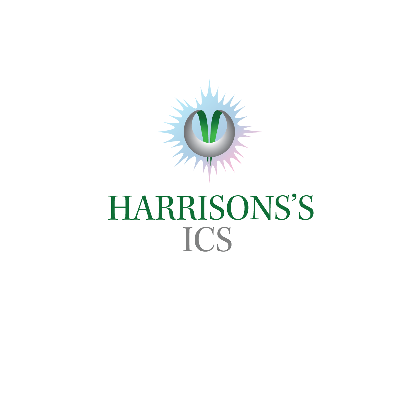 Logo Design by Dobriarto for this project | Design #22865055