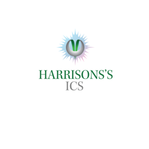 Logo Design by Dobriarto for this project | Design: #22865055