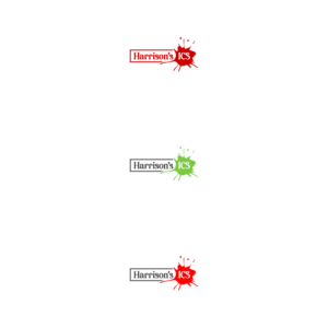 Logo Design by UniqueDreamer for this project | Design #22827021