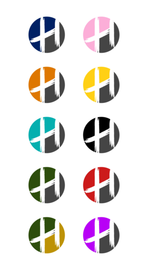 Logo-Design von 92logo für dieses Projekt | Design: #22919297