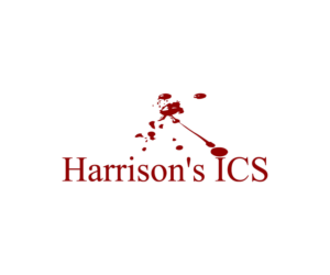 Logo Design by Ismail 21 for this project | Design: #22834621