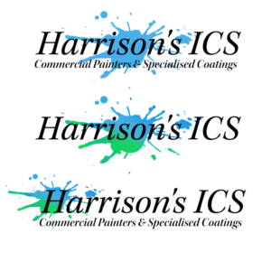 Logo Design by MissDTattooDesigns for this project | Design #22906664