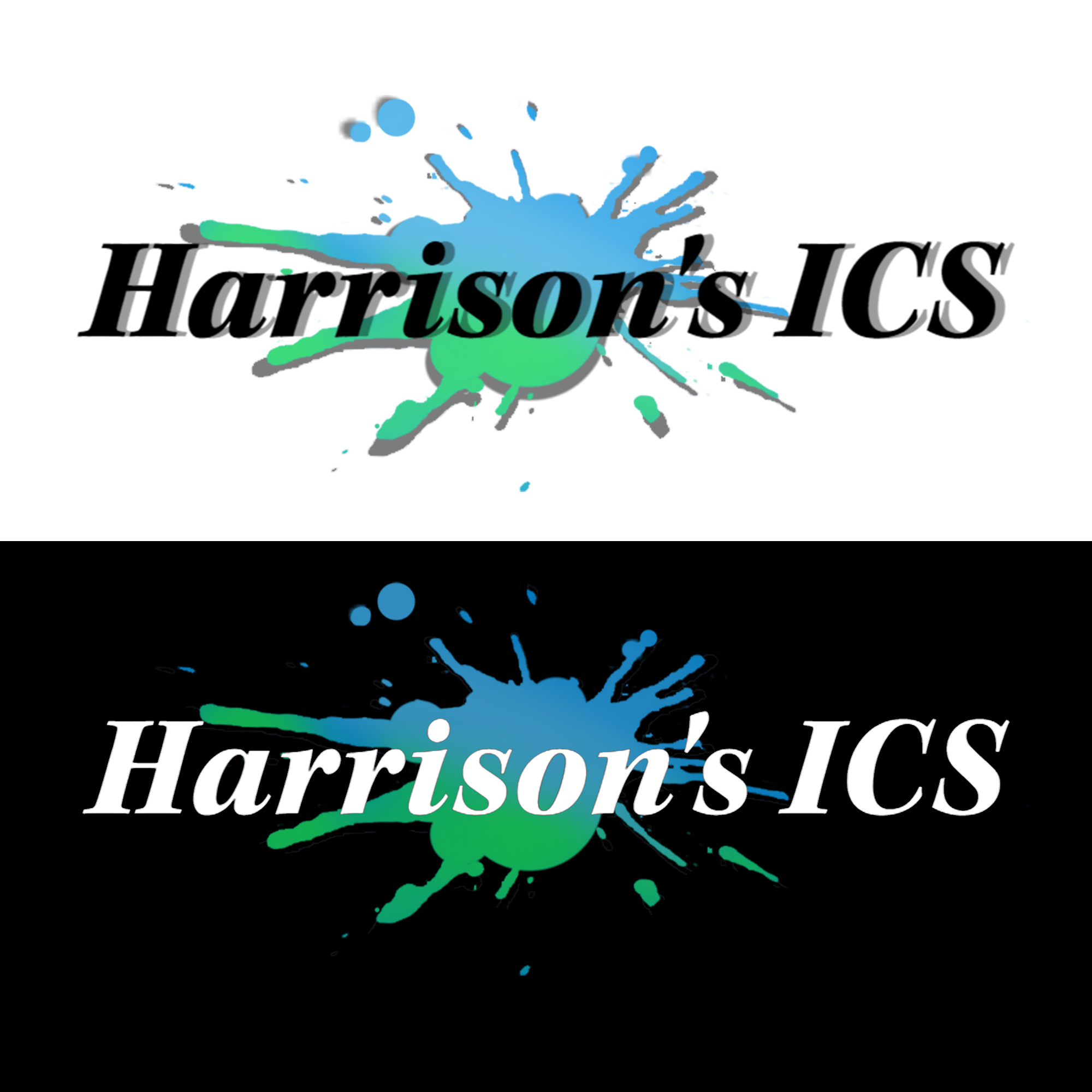 Design de Logo par missd.tattoos pour ce projet | Design #22906670