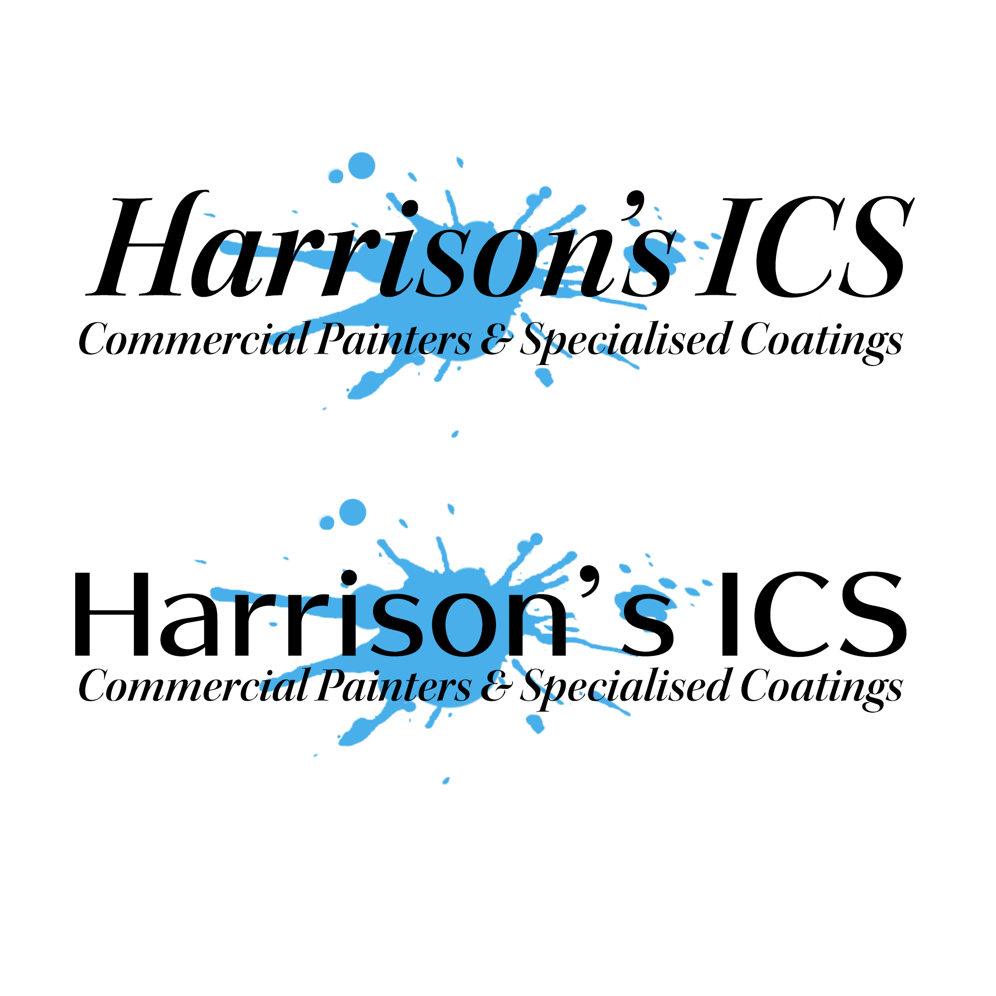 Design de Logo par missd.tattoos pour ce projet | Design #22906773