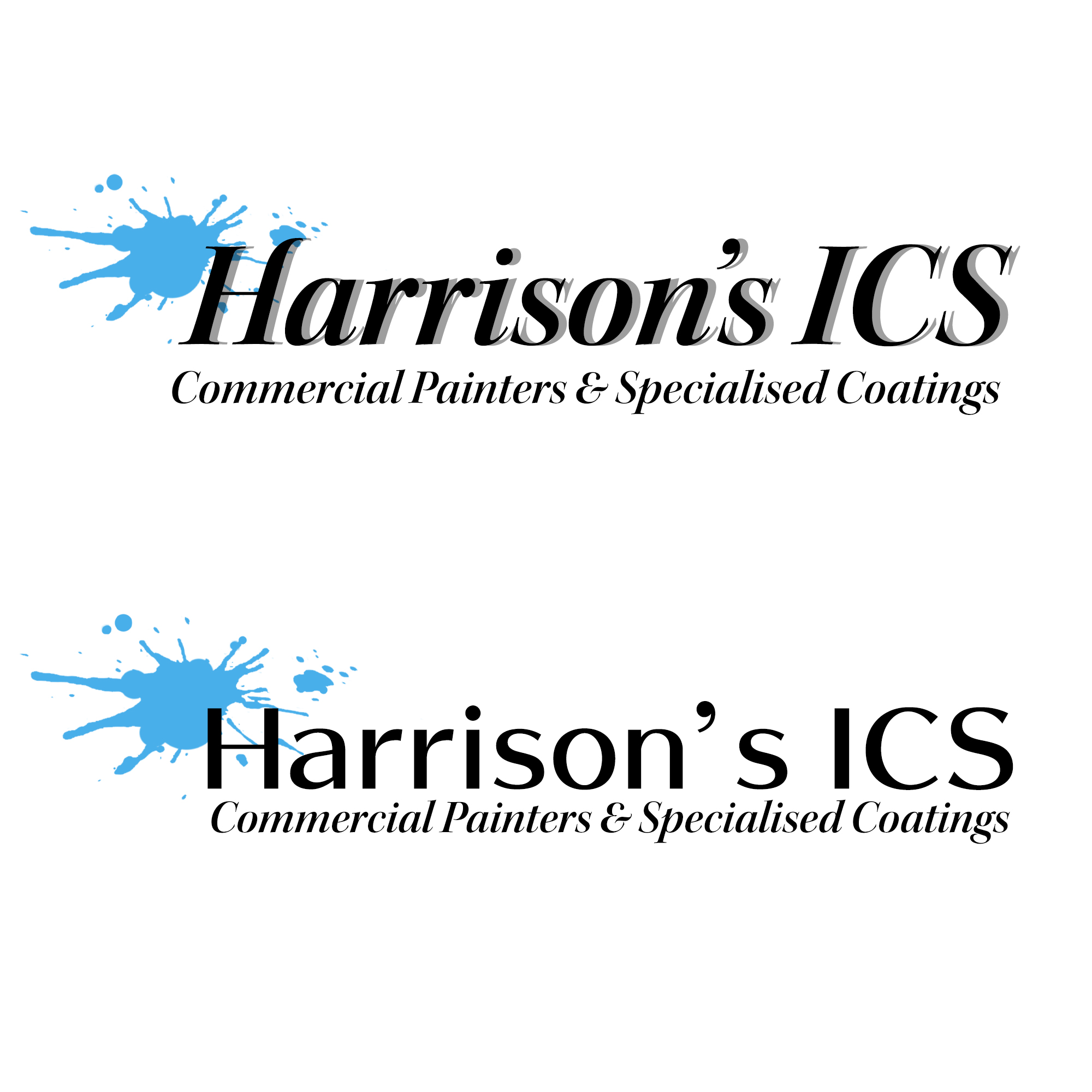 Logo Design by missd.tattoos for this project | Design #22906803