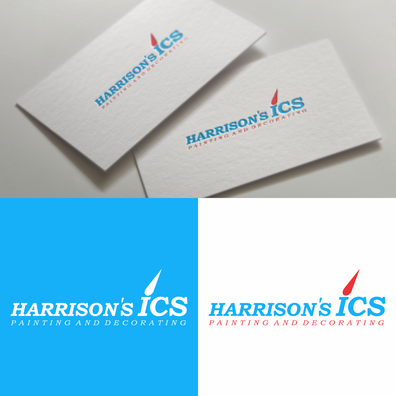 Logo Design by manah bening for this project | Design #22835643