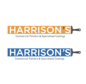 Logo Design by maty 2