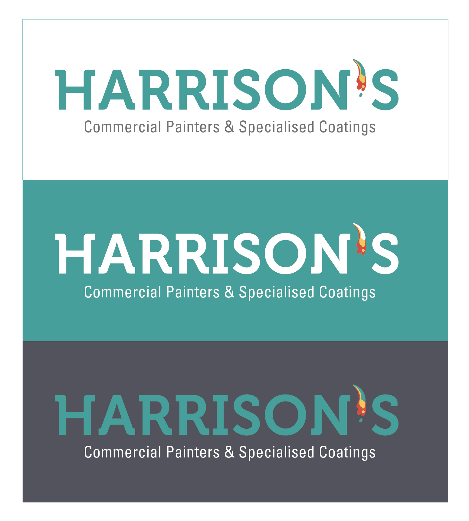 Logo Design by maty 2 for this project | Design #22873140
