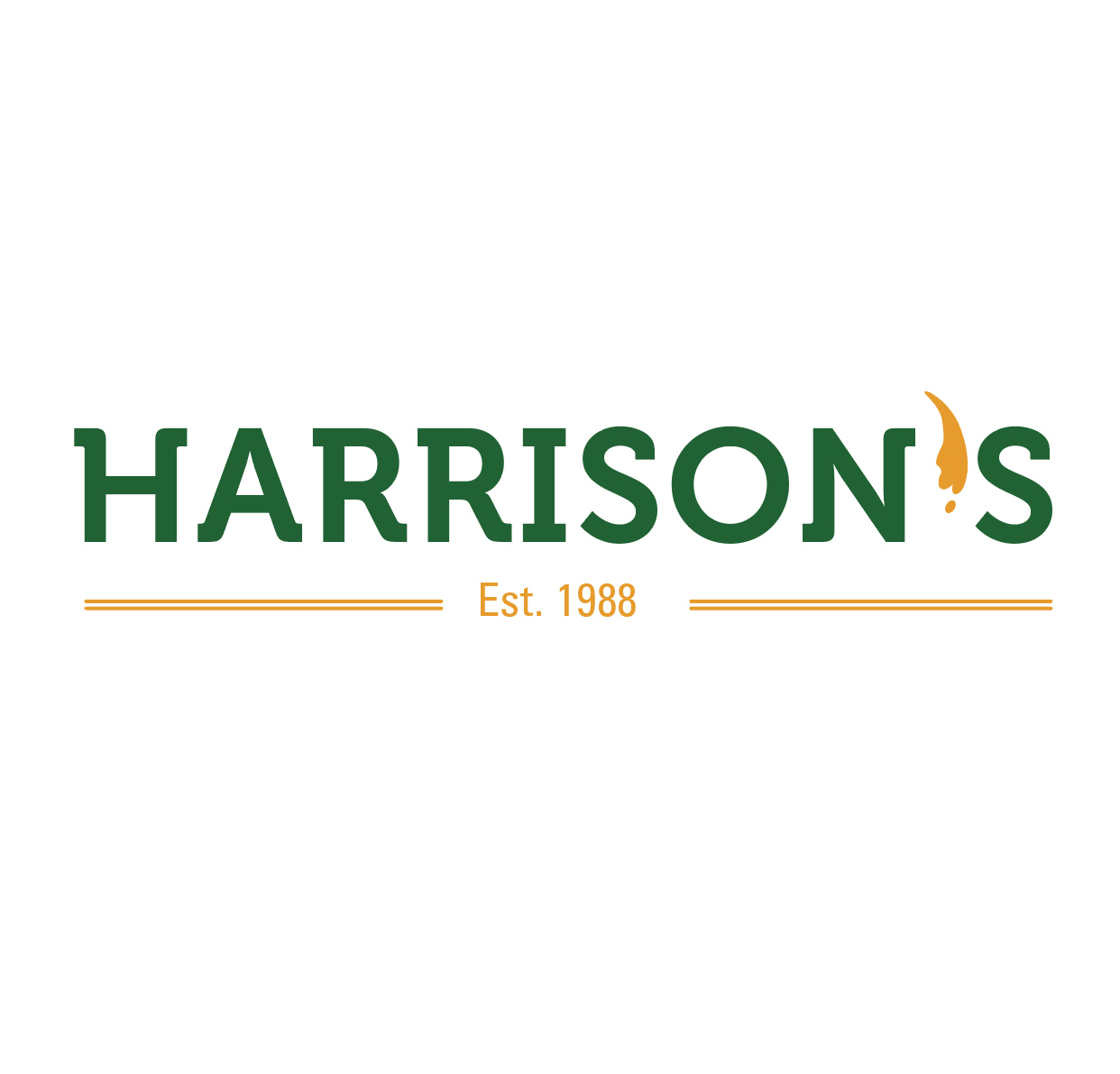 Logo Design by maty 2 for this project | Design #22873419