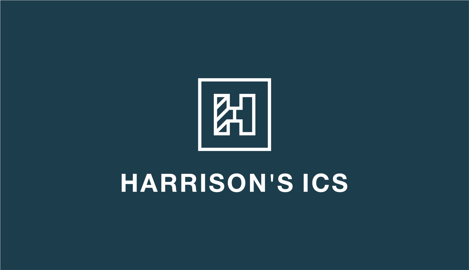 Logo Design by tamagot4 for this project | Design #22832486