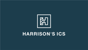 Logo Design by tamagot4