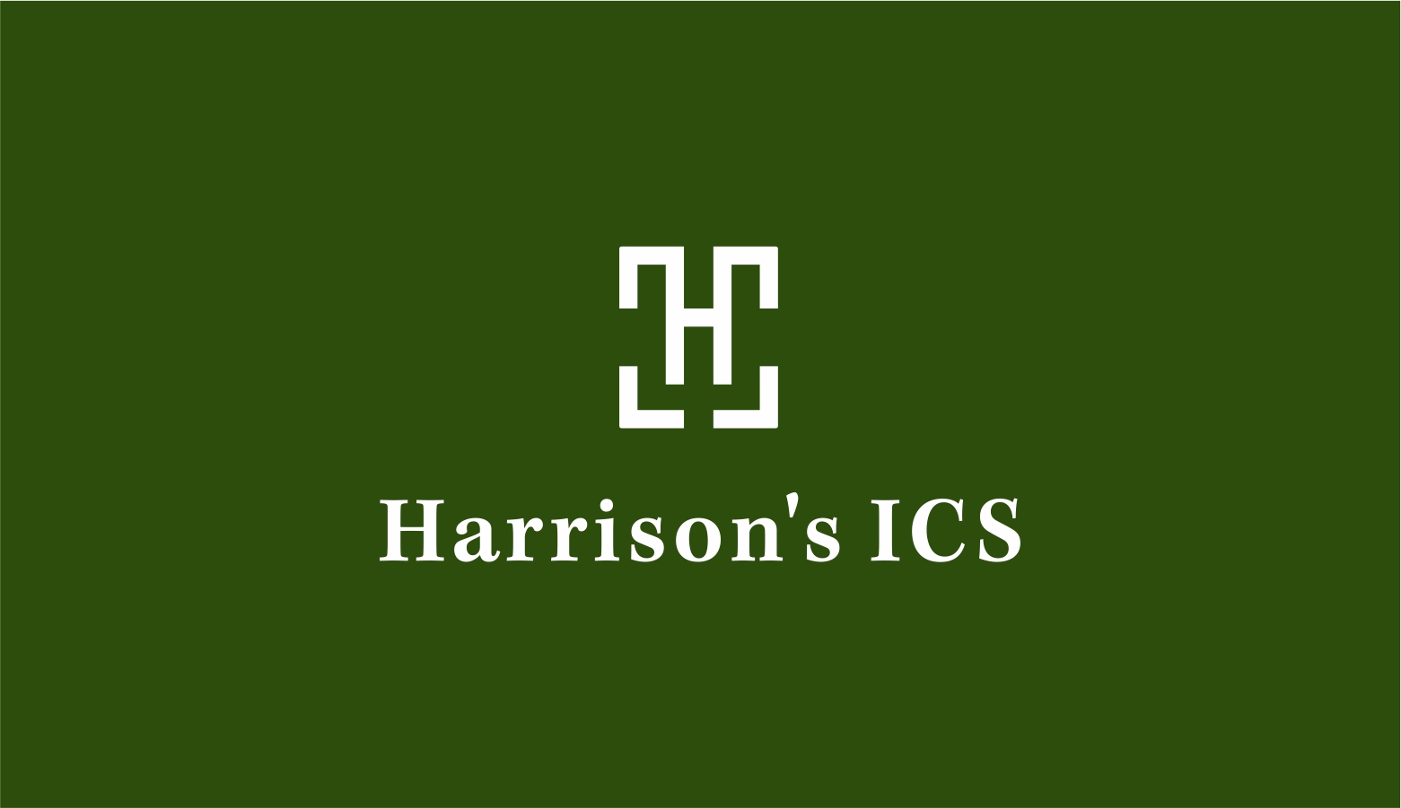 Logo Design by tamagot4 for this project | Design #22832487