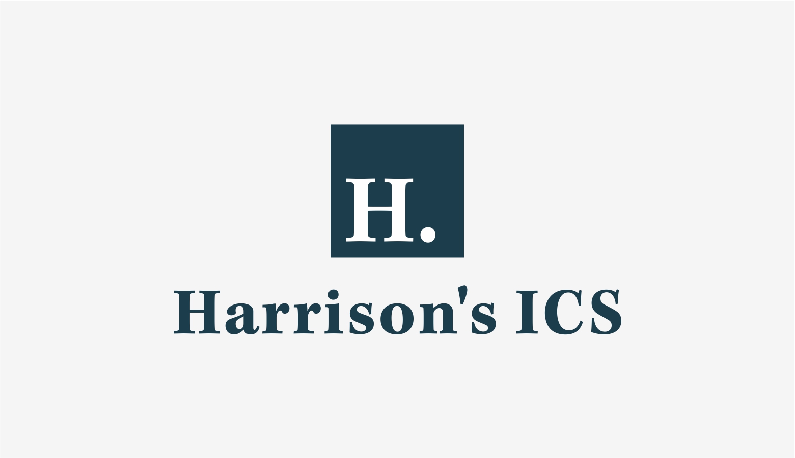 Logo Design by tamagot4 for this project | Design #22832488