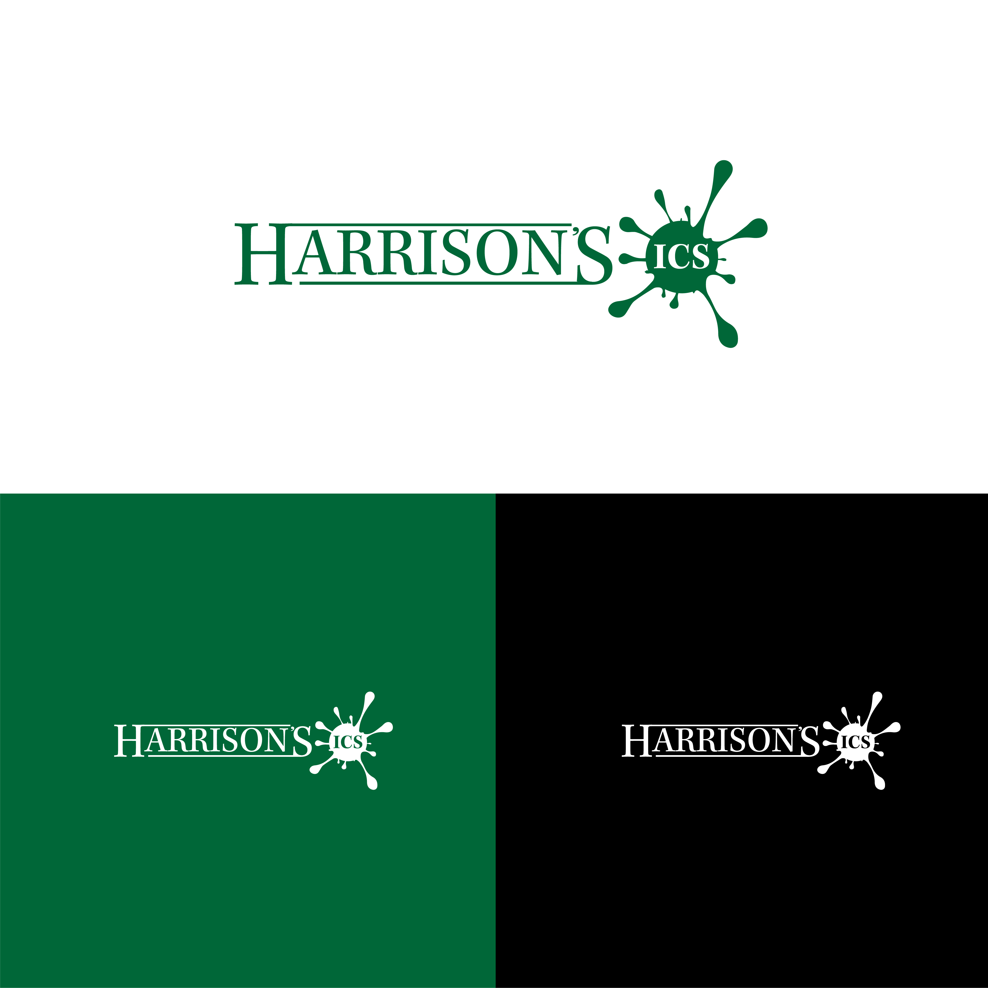 Logo Design by nobizer.mapfoche 2 for this project | Design #22833990