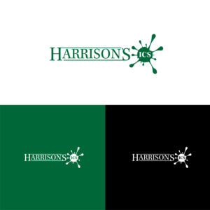 Logo Design by nobizer.mapfoche 2