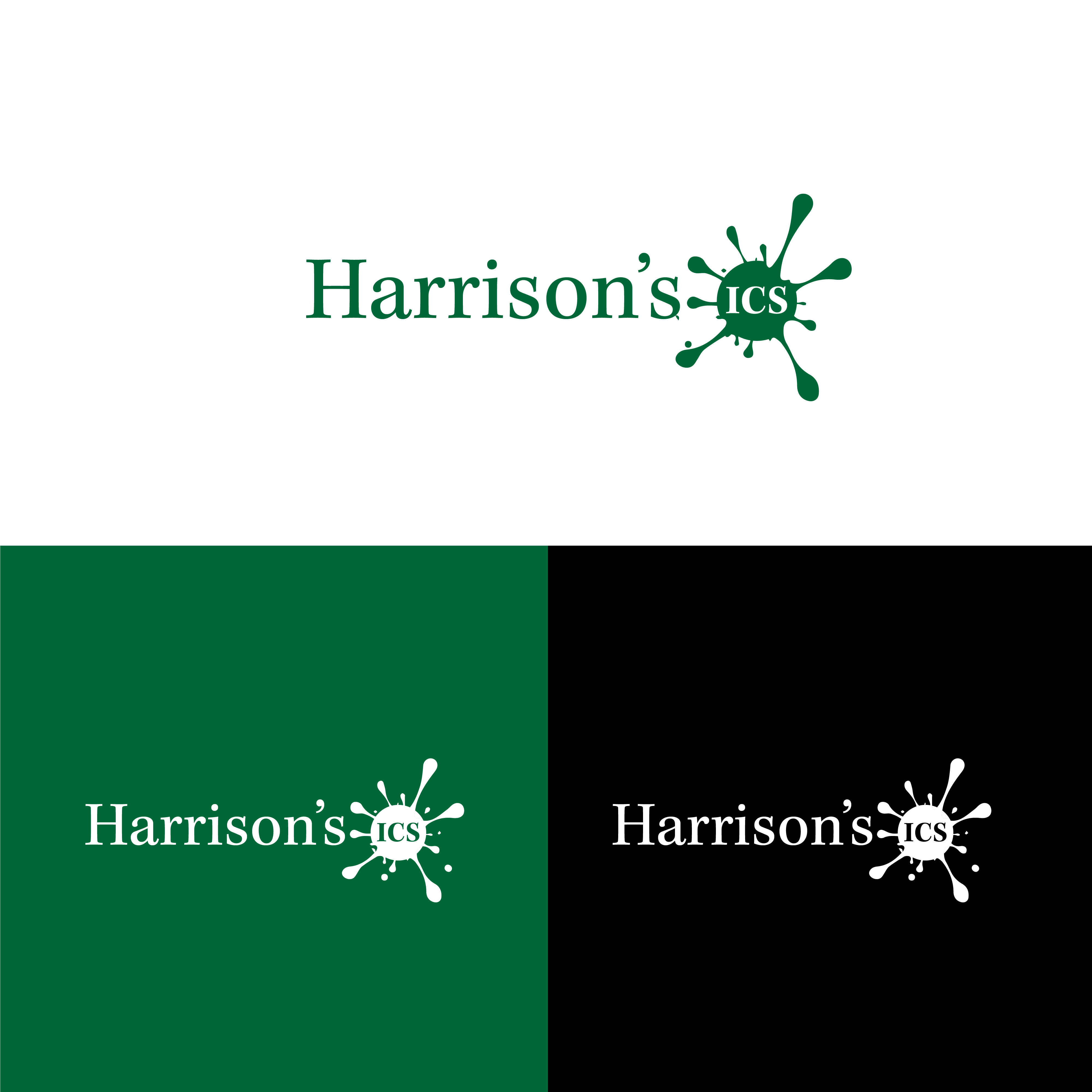 Logo Design by nobizer.mapfoche 2 for this project | Design #22833991