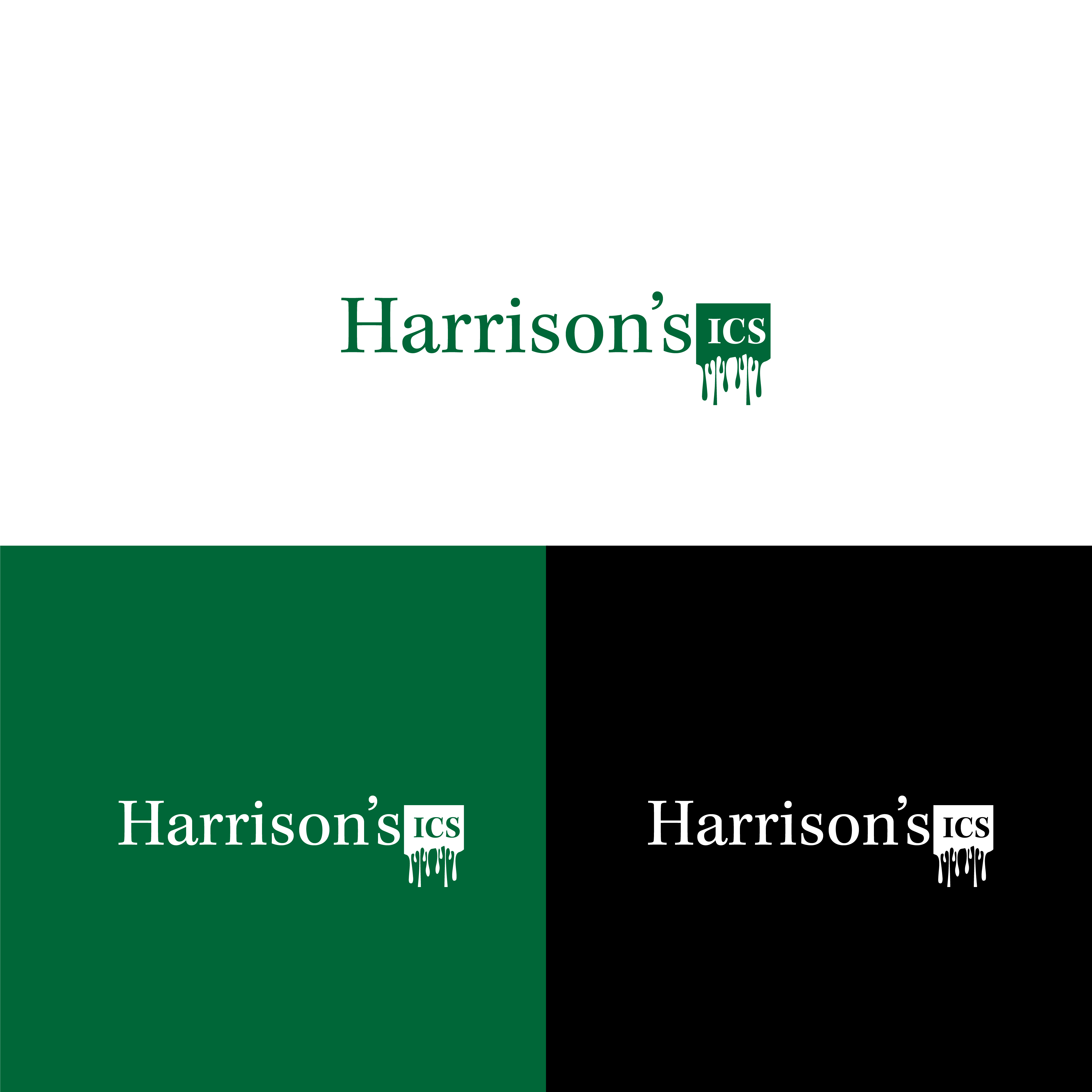 Logo Design by nobizer.mapfoche 2 for this project | Design #22834101